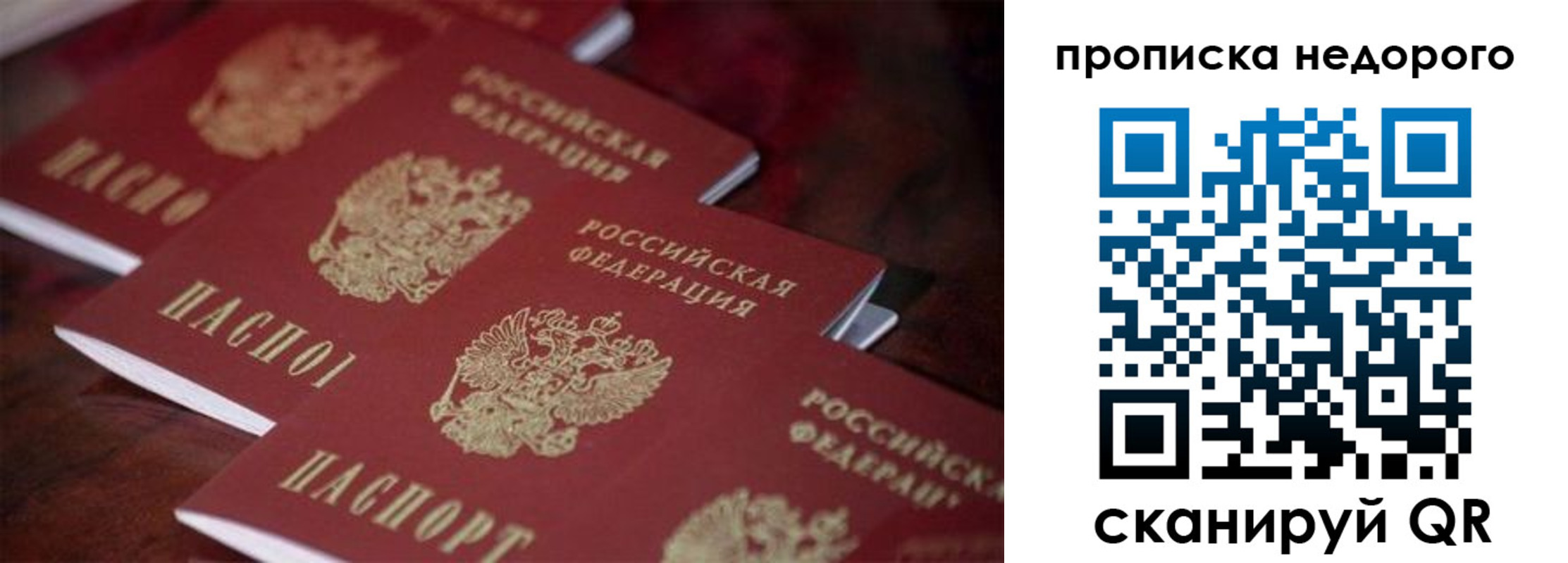 временная регистрация 2025 в Калмыкии